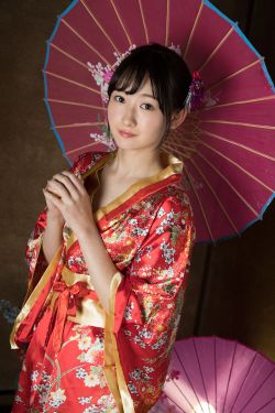永夜长明电视剧